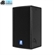 Loa DB Technologies ARENA 10 3